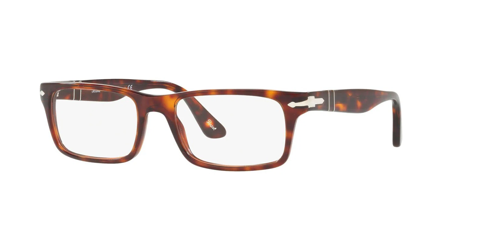 Persol 3050V Eyeglasses - view 30